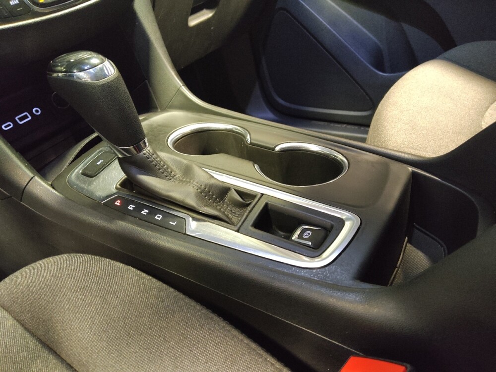 2021 Chevrolet Equinox in Phoenix, AZ 85015 - 18124884 26