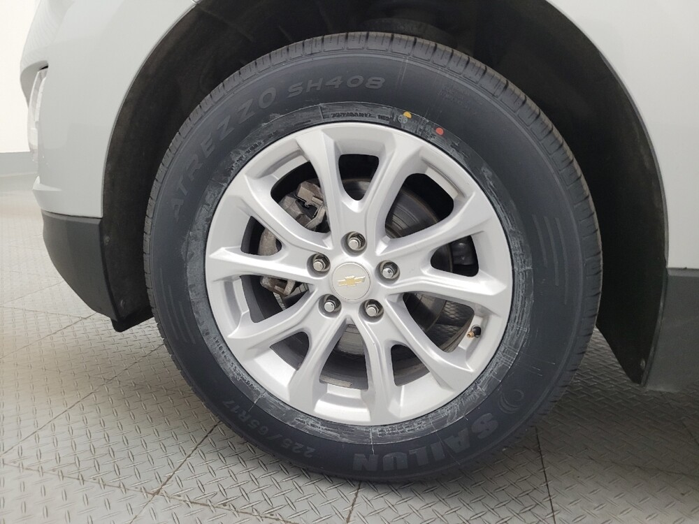 2021 Chevrolet Equinox in Phoenix, AZ 85015 - 18124884 31