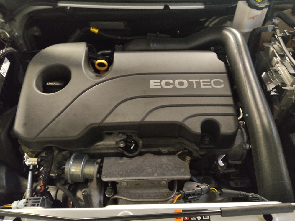 2021 Chevrolet Equinox in Phoenix, AZ 85015 - 18124884 30