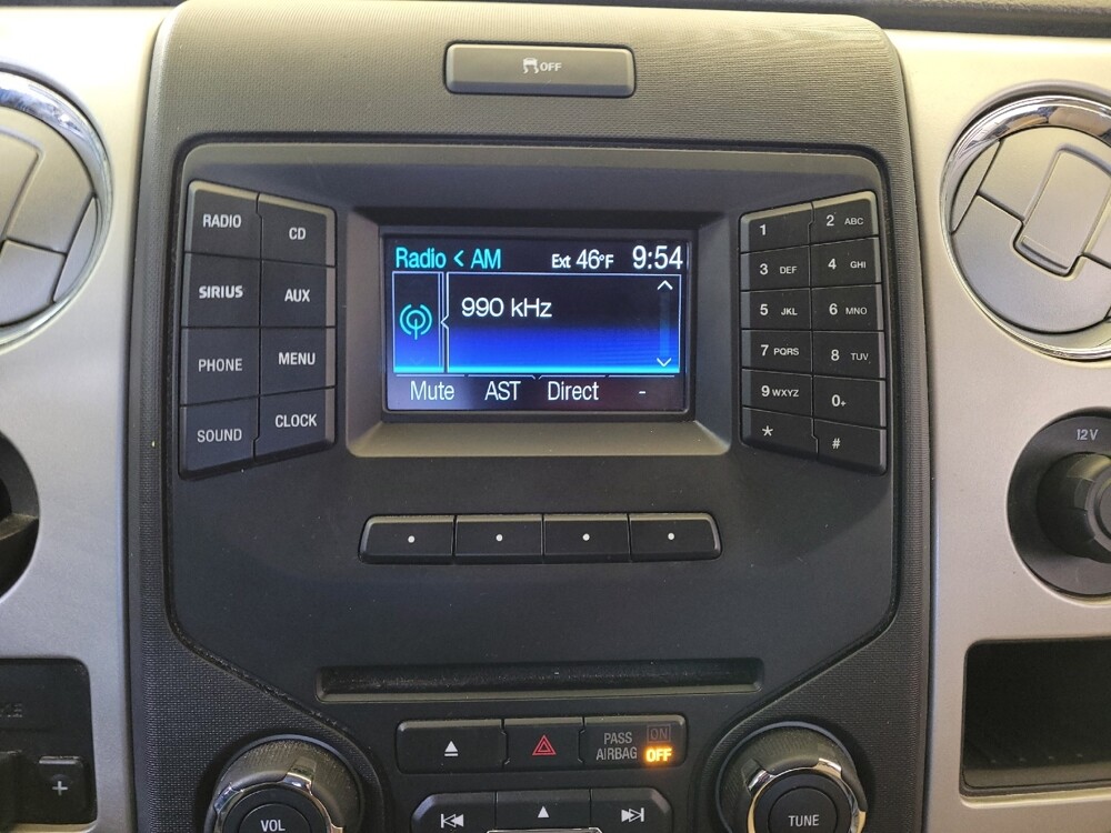 2014 Ford F150 in Columbus, OH 43228 - 18124885 25