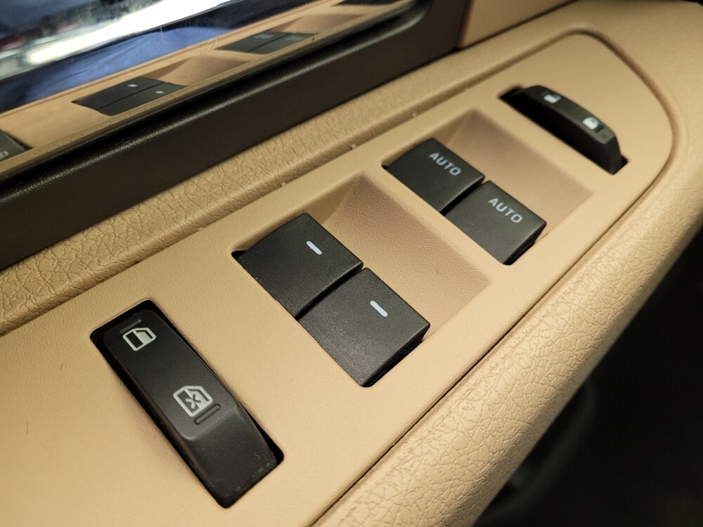 2014 Ford F150 in Columbus, OH 43228 - 18124885 27