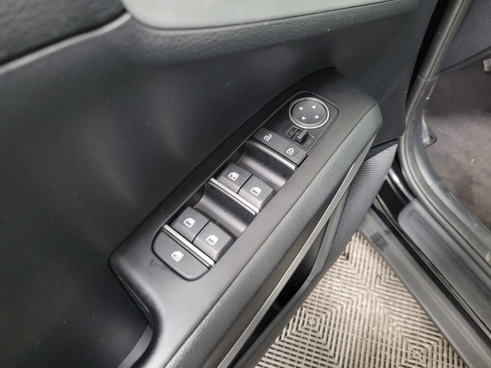 2025 Kia Soul in Allentown, PA 18103 - 18124886 27