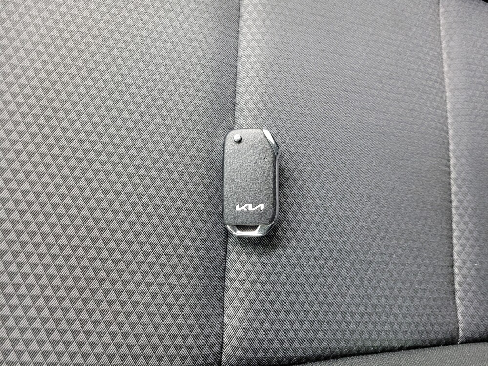 2025 Kia Soul in Allentown, PA 18103 - 18124886 32