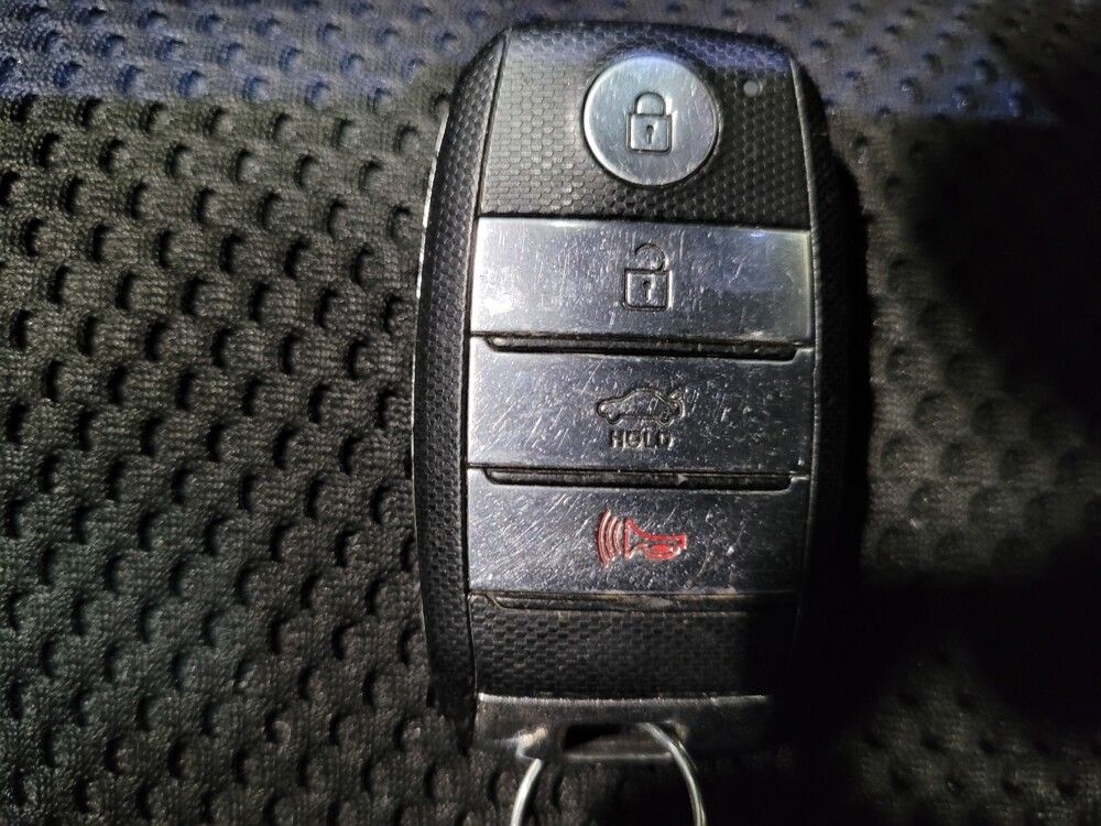 2019 Kia Optima in Langhorne, PA 19047 - 18124887 32