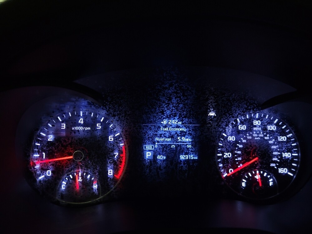 2019 Kia Optima in Langhorne, PA 19047 - 18124887 23