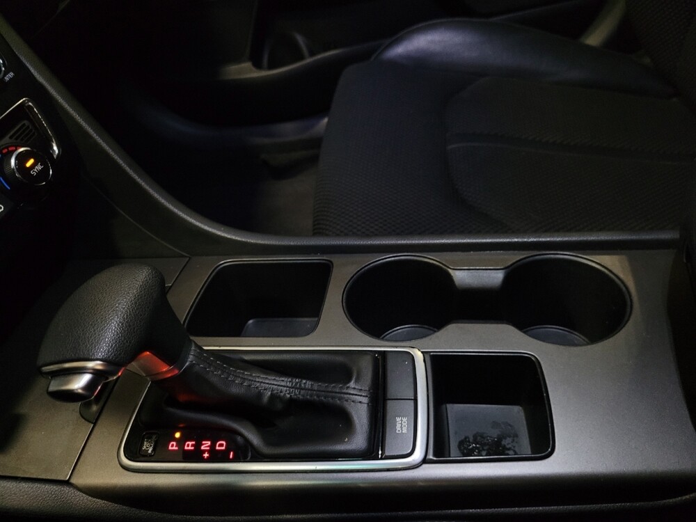 2019 Kia Optima in Langhorne, PA 19047 - 18124887 26