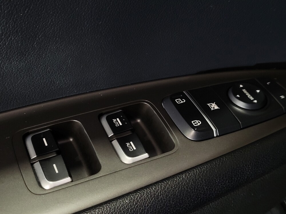 2019 Kia Optima in Langhorne, PA 19047 - 18124887 27