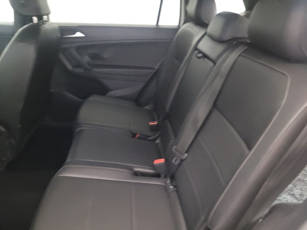 2019 Volkswagen Tiguan in Pittsburgh, PA 15236 - 18124888 18