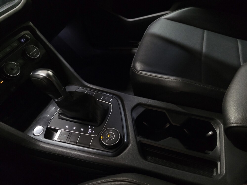 2019 Volkswagen Tiguan in Pittsburgh, PA 15236 - 18124888 26