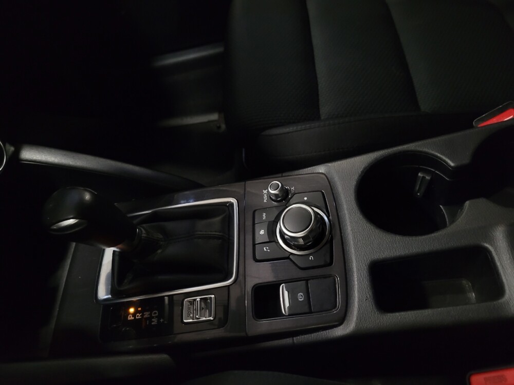 2016 Mazda CX-5 in Langhorne, PA 19047 - 18124889 26