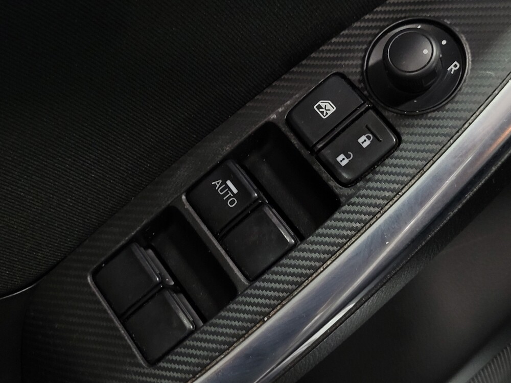 2016 Mazda CX-5 in Langhorne, PA 19047 - 18124889 27