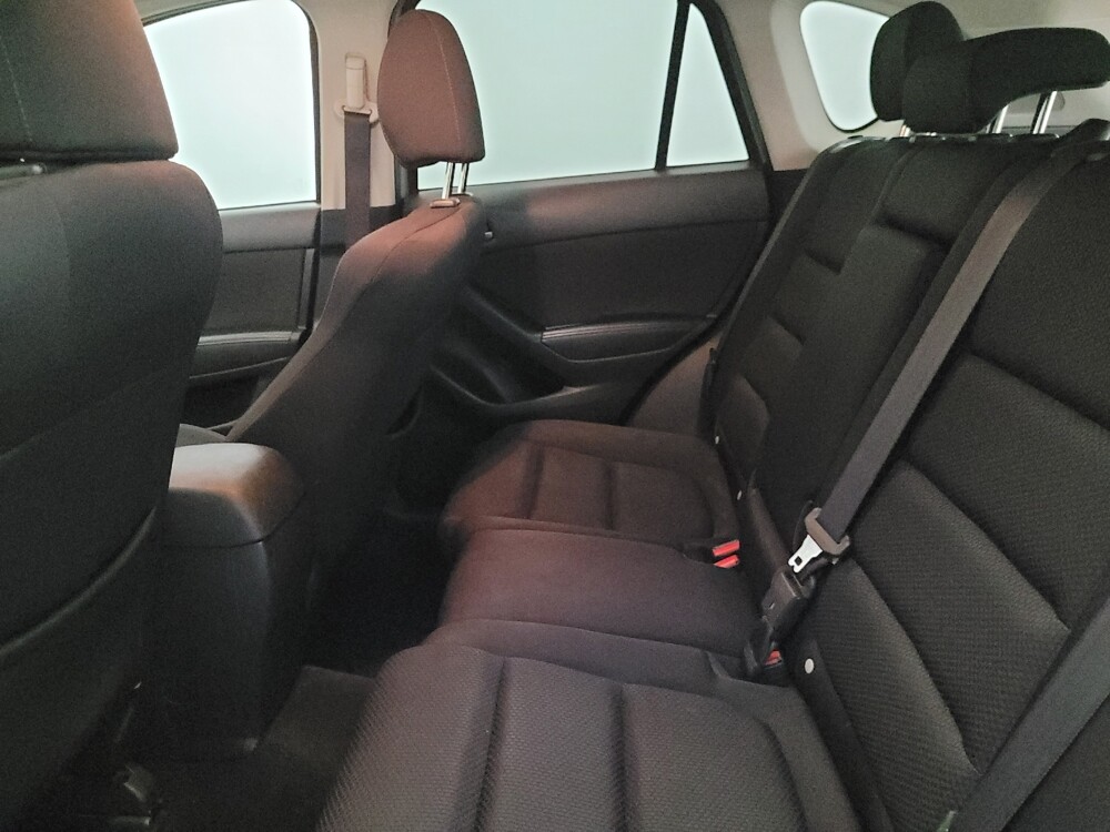 2016 Mazda CX-5 in Langhorne, PA 19047 - 18124889 18