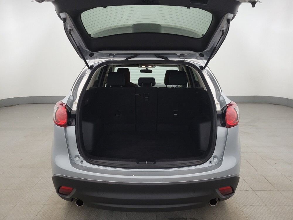 2016 Mazda CX-5 in Langhorne, PA 19047 - 18124889 29