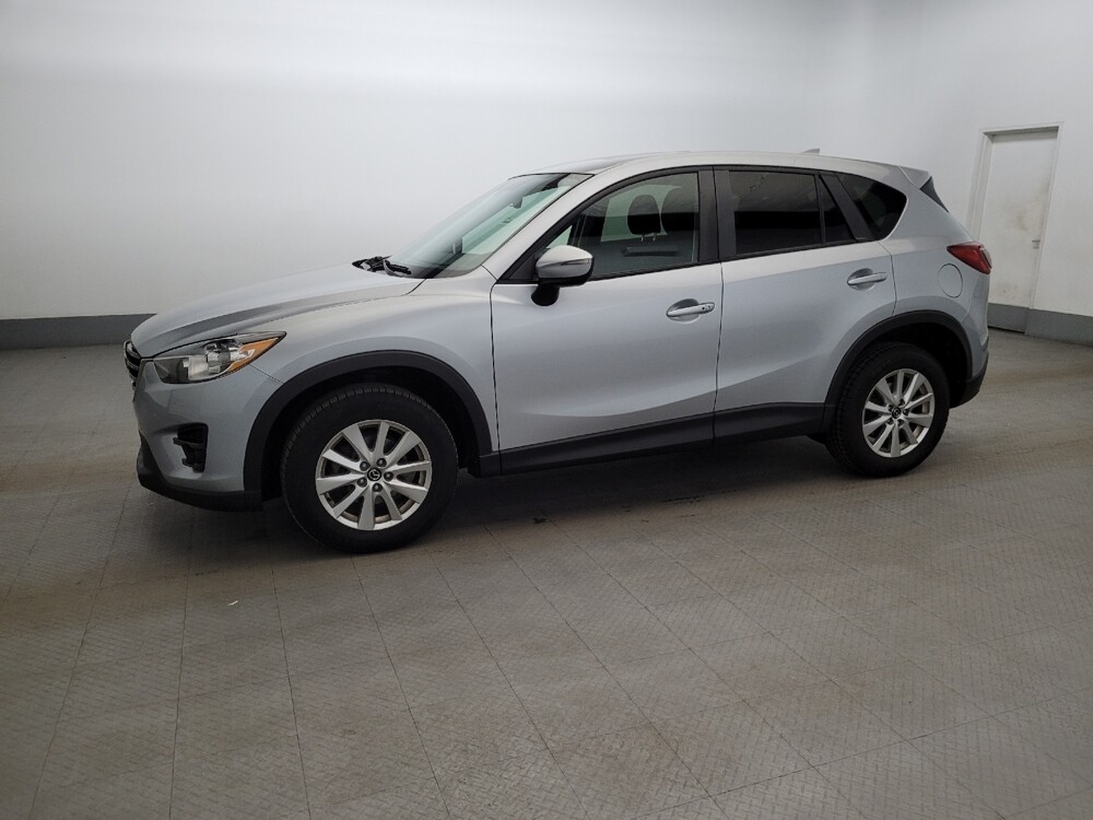 2016 Mazda CX-5 in Langhorne, PA 19047 - 18124889 2