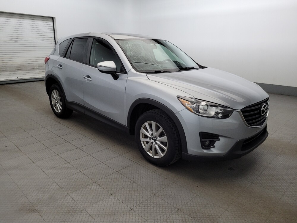 2016 Mazda CX-5 in Langhorne, PA 19047 - 18124889 13