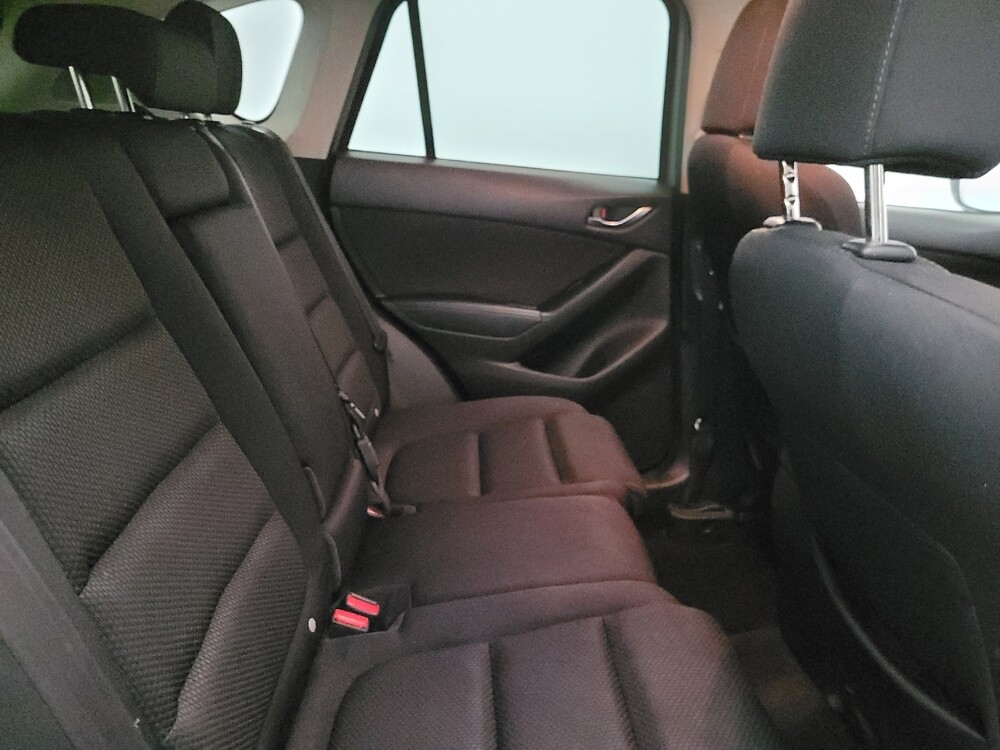 2016 Mazda CX-5 in Langhorne, PA 19047 - 18124889 19
