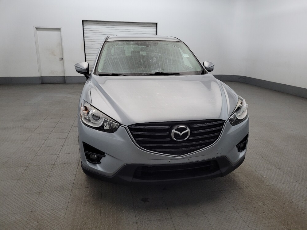 2016 Mazda CX-5 in Langhorne, PA 19047 - 18124889 14