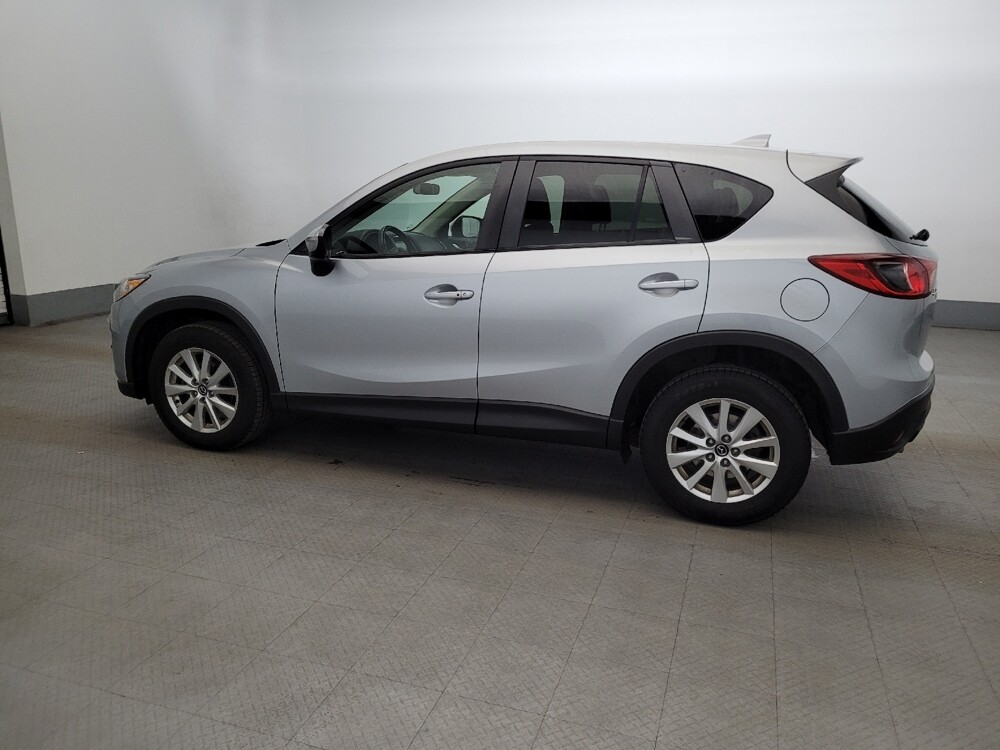 2016 Mazda CX-5 in Langhorne, PA 19047 - 18124889 3