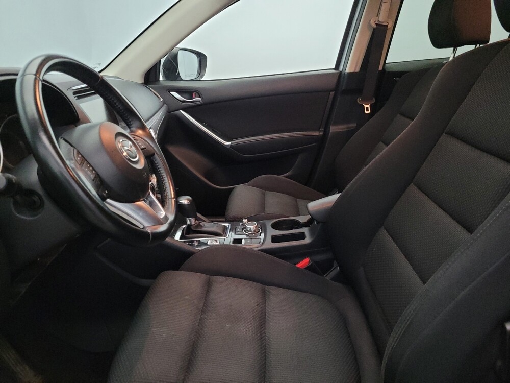 2016 Mazda CX-5 in Langhorne, PA 19047 - 18124889 17