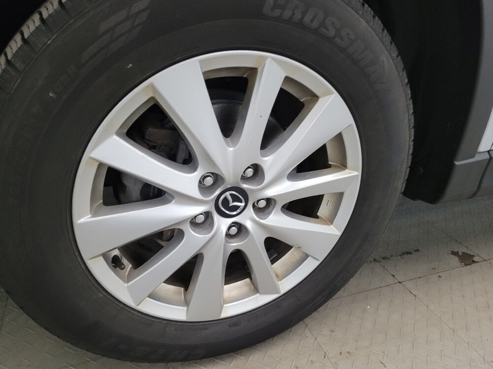 2016 Mazda CX-5 in Langhorne, PA 19047 - 18124889 31
