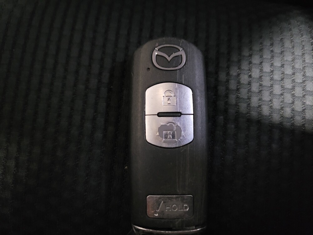 2016 Mazda CX-5 in Langhorne, PA 19047 - 18124889 32