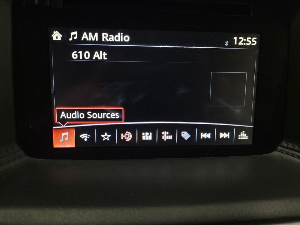 2016 Mazda CX-5 in Langhorne, PA 19047 - 18124889 25