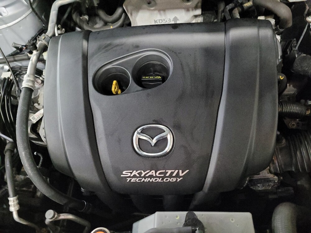 2016 Mazda CX-5 in Langhorne, PA 19047 - 18124889 30