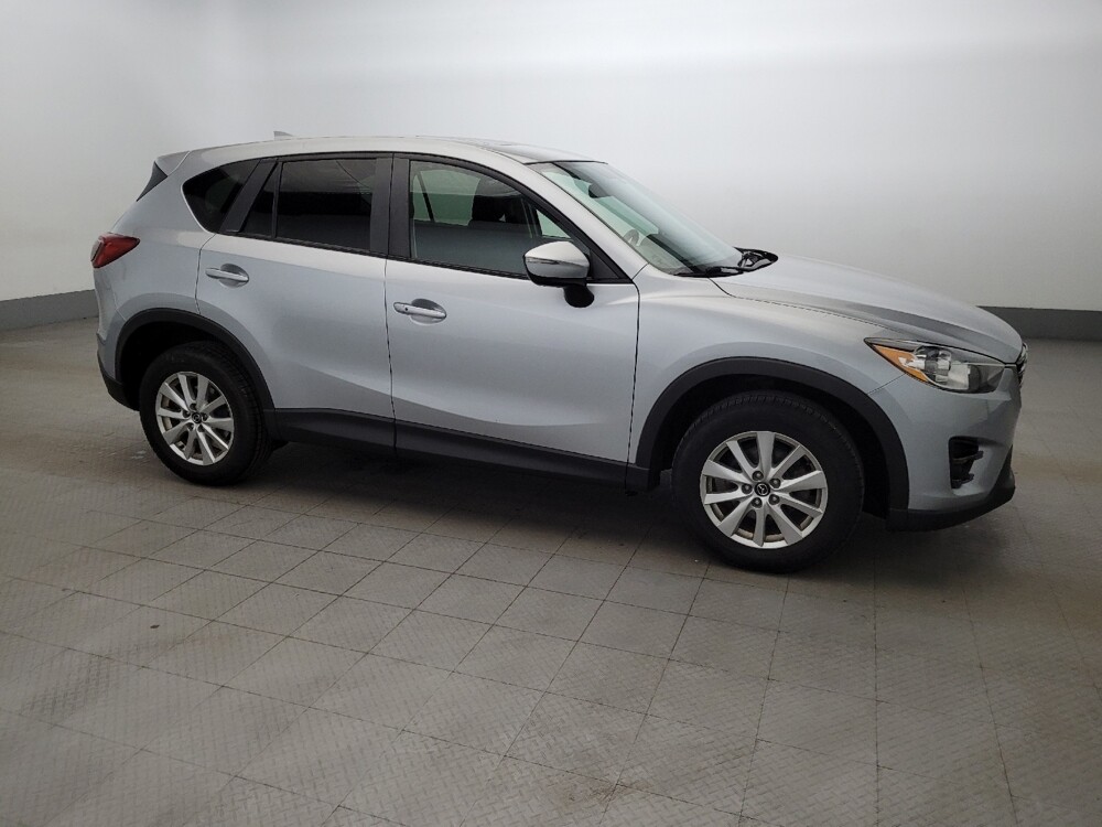2016 Mazda CX-5 in Langhorne, PA 19047 - 18124889 11