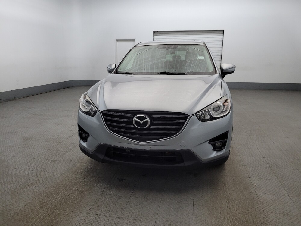 2016 Mazda CX-5 in Langhorne, PA 19047 - 18124889 15
