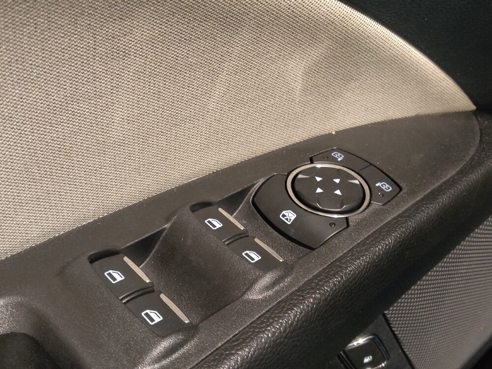 2018 Ford Fusion in Plano, TX 75074 - 18124890 27