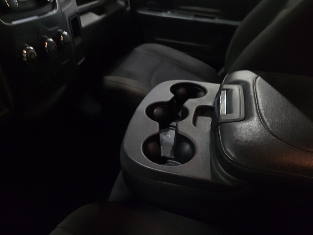 2019 RAM 1500 in Chesapeake, VA 23320 - 18124891 26