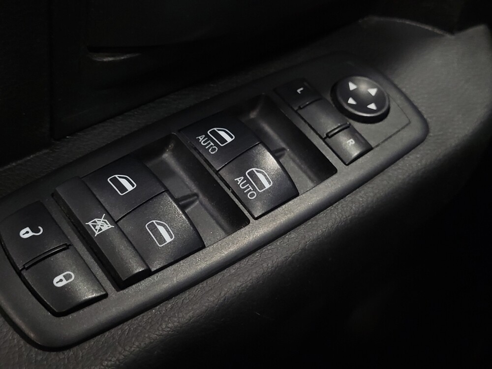 2019 RAM 1500 in Chesapeake, VA 23320 - 18124891 27