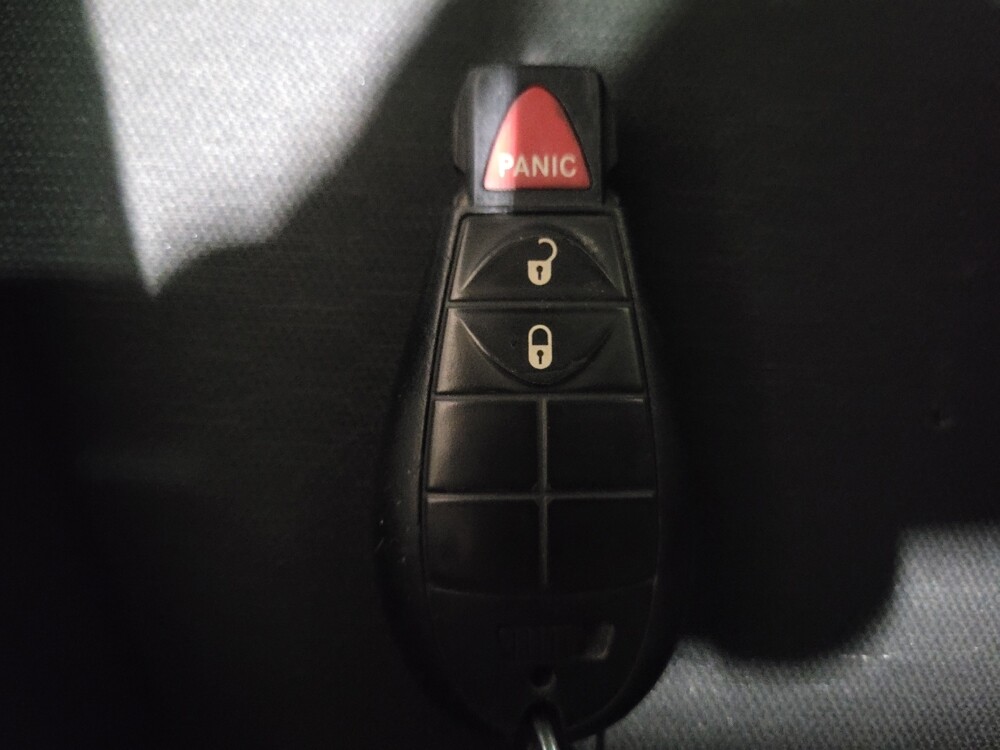 2019 RAM 1500 in Chesapeake, VA 23320 - 18124891 32