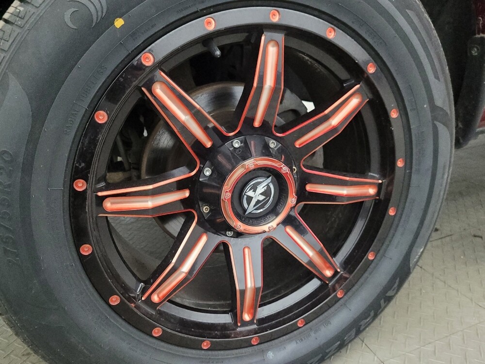 2019 RAM 1500 in Chesapeake, VA 23320 - 18124891 31