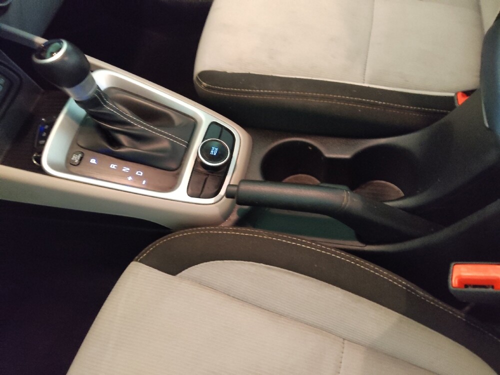 2022 Hyundai Venue in Charleston, SC 29414 - 18124892 26