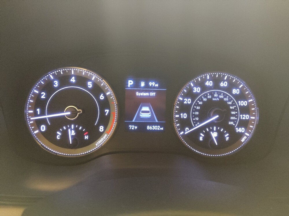 2022 Hyundai Venue in Charleston, SC 29414 - 18124892 23