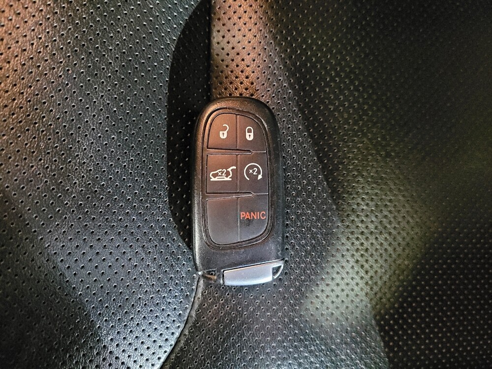 2019 Jeep Cherokee in Owings Mills, MD 21117 - 18124895 32