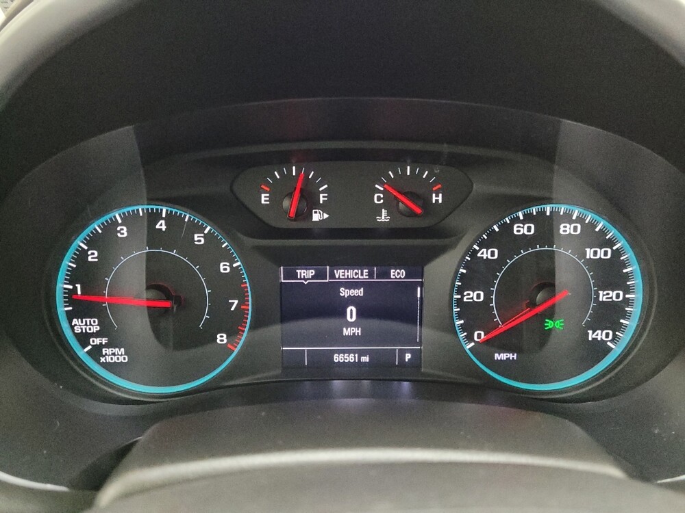 2022 Chevrolet Malibu in Allentown, PA 18103 - 18124896 23