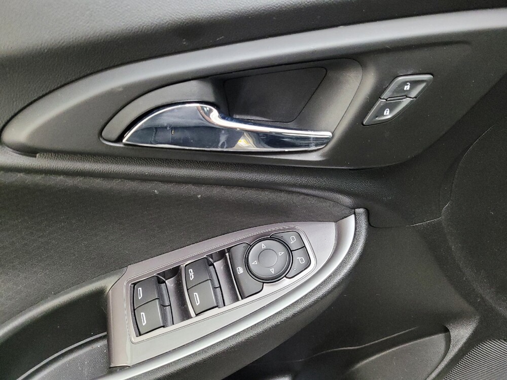 2022 Chevrolet Malibu in Allentown, PA 18103 - 18124896 27