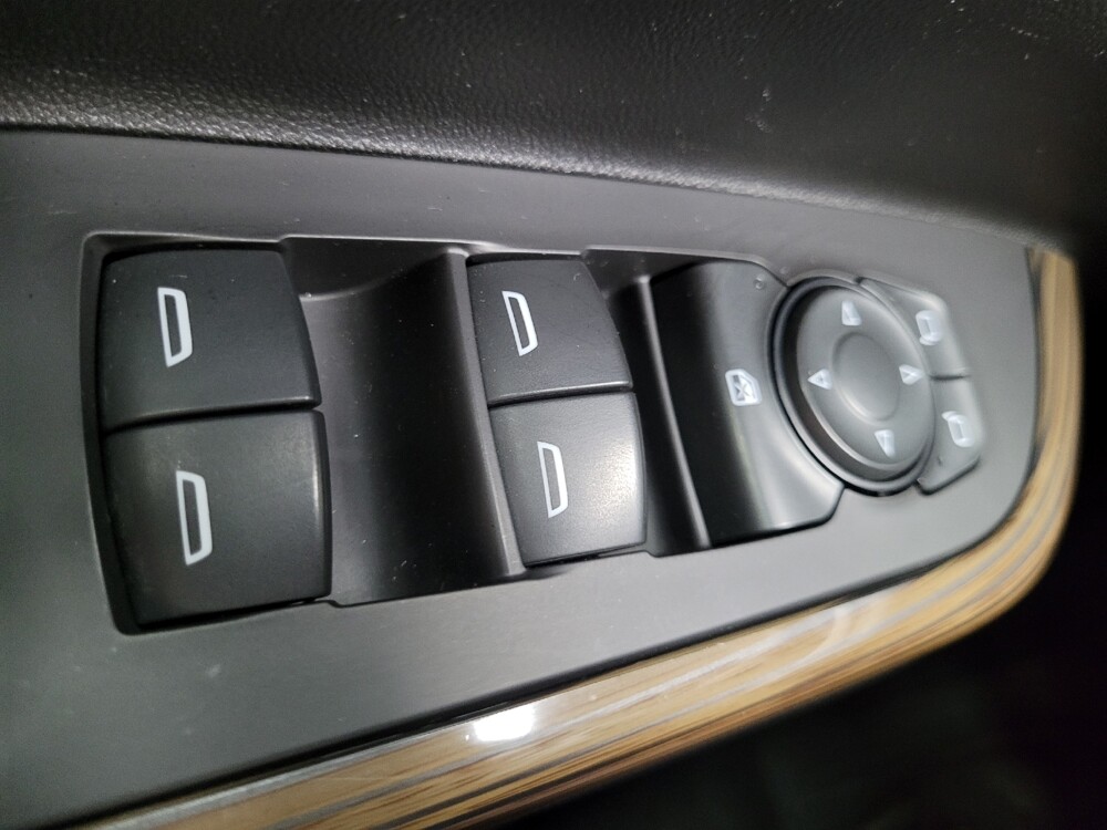 2019 GMC Acadia in Las Vegas, NV 89104 - 18124897 27