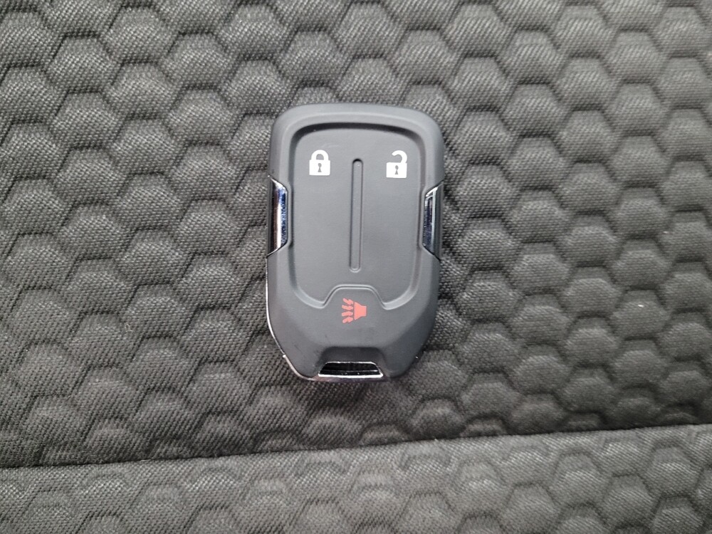 2019 GMC Acadia in Las Vegas, NV 89104 - 18124897 32