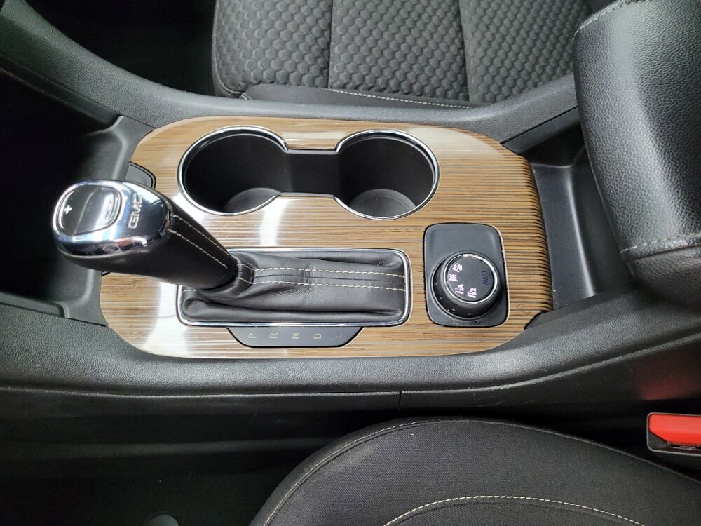 2019 GMC Acadia in Las Vegas, NV 89104 - 18124897 26