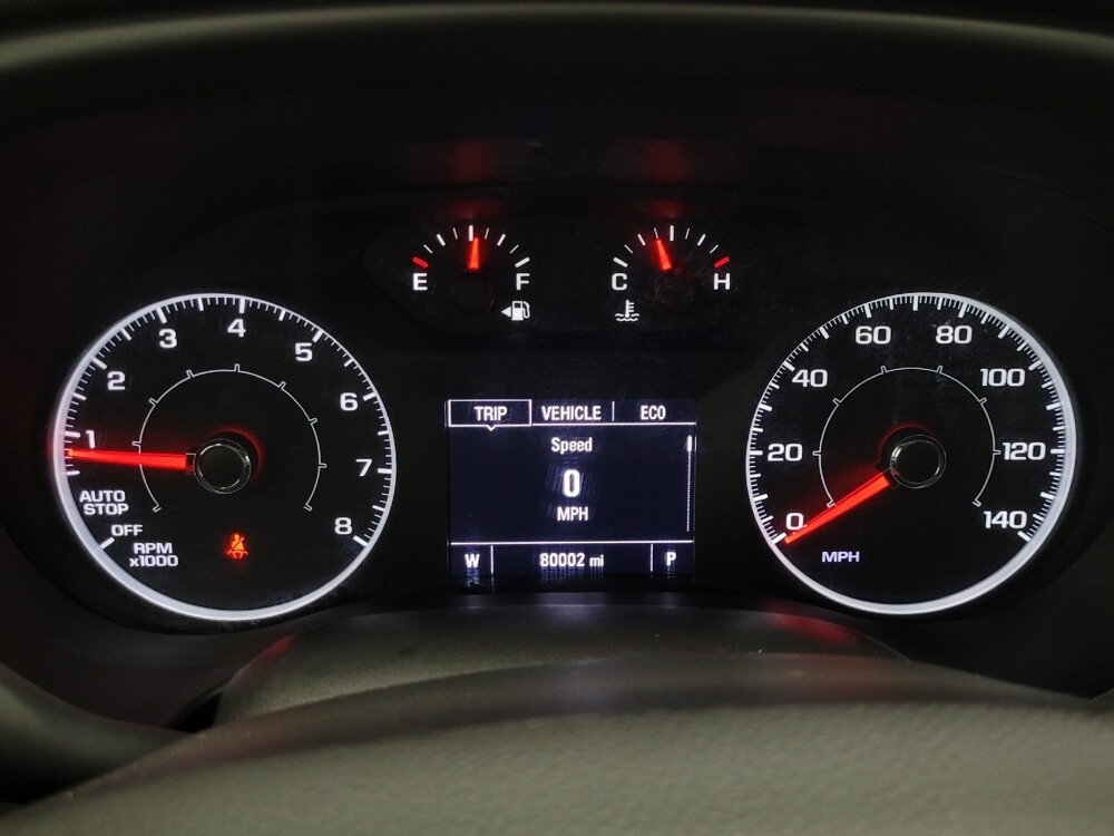 2019 GMC Acadia in Las Vegas, NV 89104 - 18124897 23