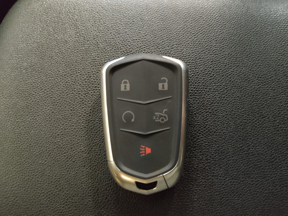 2021 Chevrolet Equinox in Raleigh, NC 27604 - 18124898 32