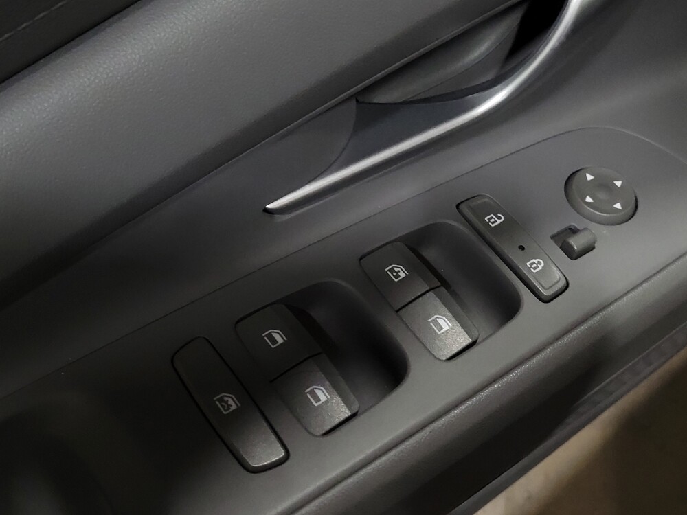 2023 Hyundai Elantra in Temple Hills, MD 20746 - 18124899 27