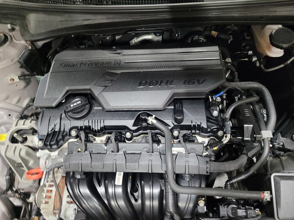 2023 Hyundai Elantra in Temple Hills, MD 20746 - 18124899 30