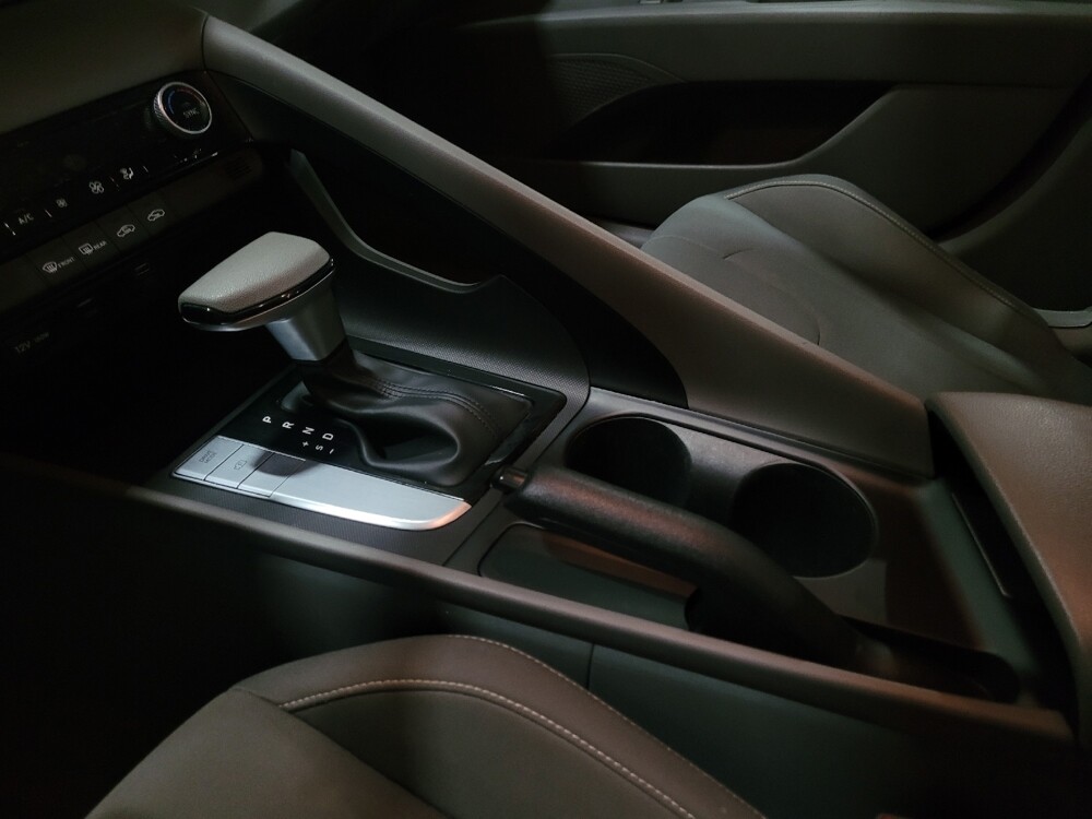 2023 Hyundai Elantra in Temple Hills, MD 20746 - 18124899 26