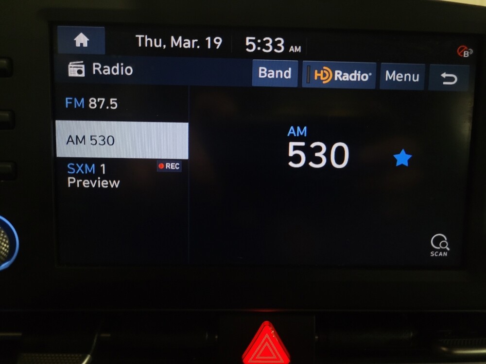 2023 Hyundai Elantra in Temple Hills, MD 20746 - 18124899 25