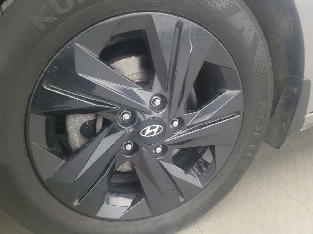 2023 Hyundai Elantra in Temple Hills, MD 20746 - 18124899 31