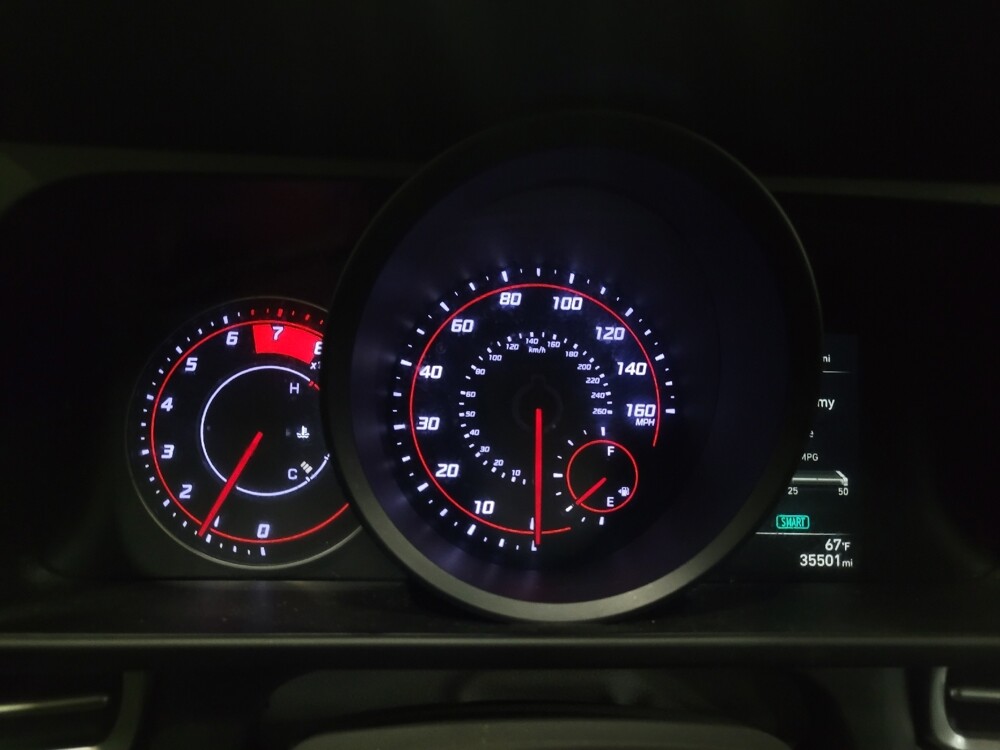 2023 Hyundai Elantra in Temple Hills, MD 20746 - 18124899 23